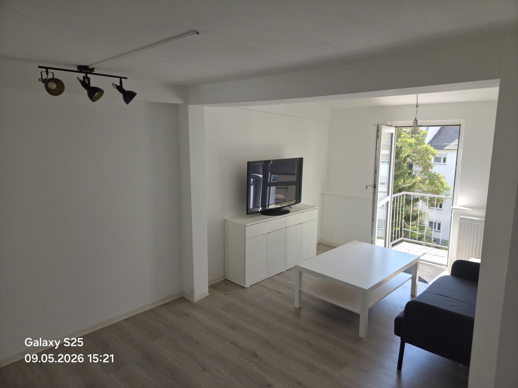 Bild 4 Bild 4
