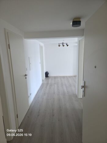 Malamin Ludwigshafen Bild 2 Malamin Ludwigshafen Bild 2