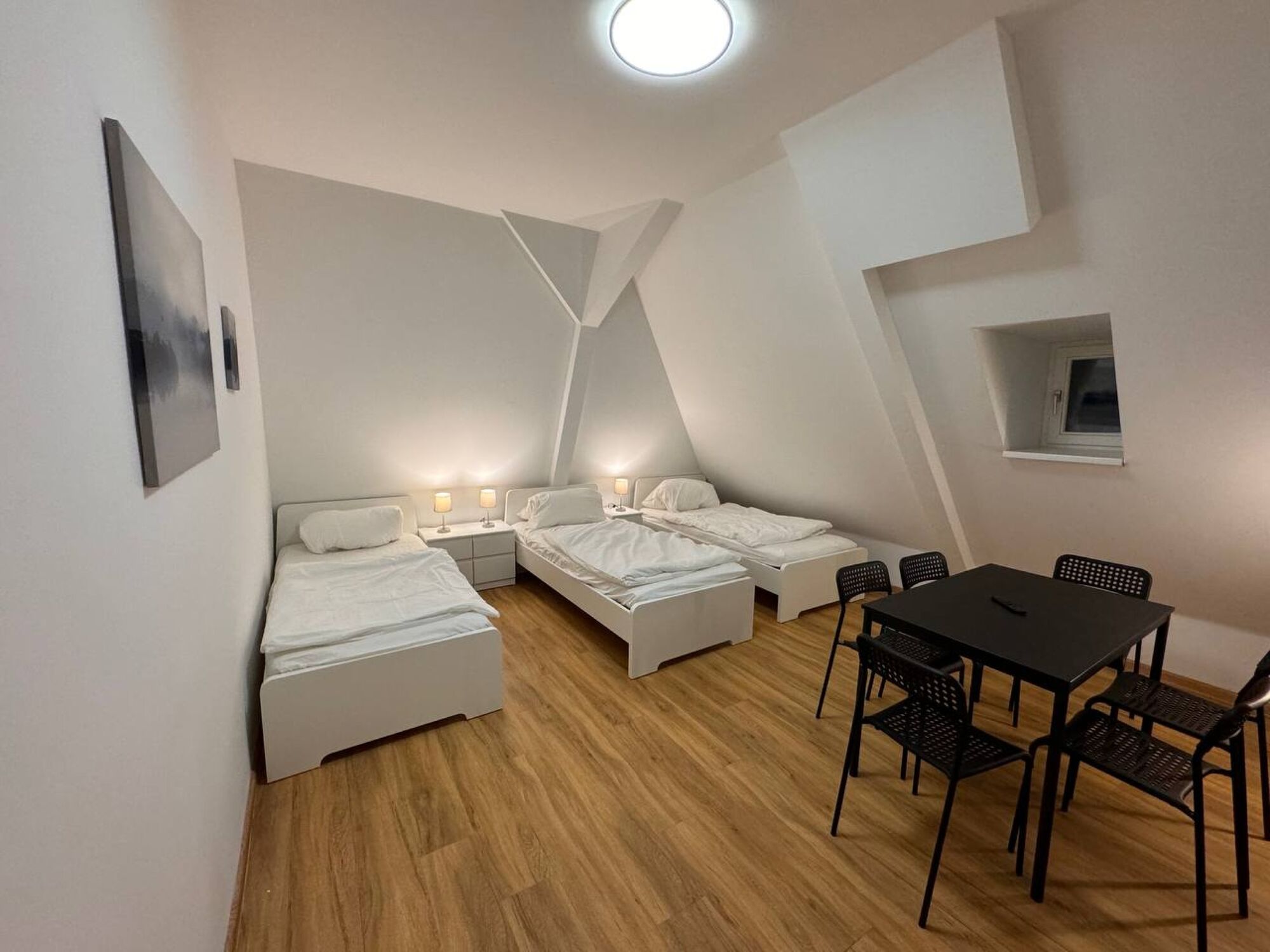 Bild 5 Bild 5