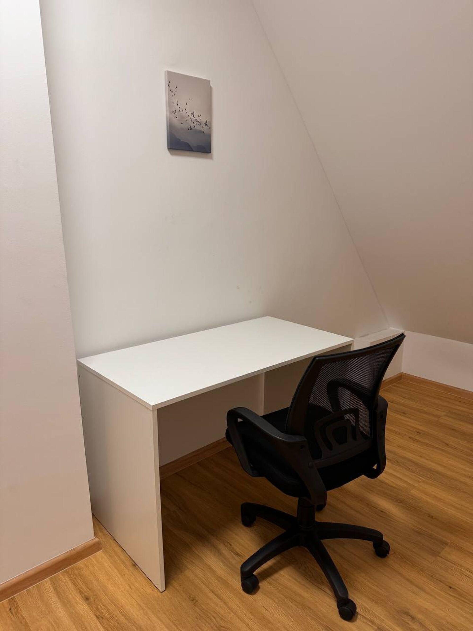 Bild 4 Bild 4