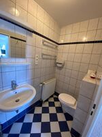 Accommodation in Boppard Picture 3 Accommodation in Boppard Picture 3