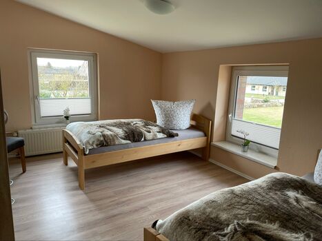 Gästezimmer Brauer Bild 5 Gästezimmer Brauer Bild 5