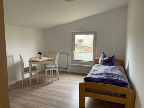 Gästezimmer Brauer Bild 3 Gästezimmer Brauer Bild 3