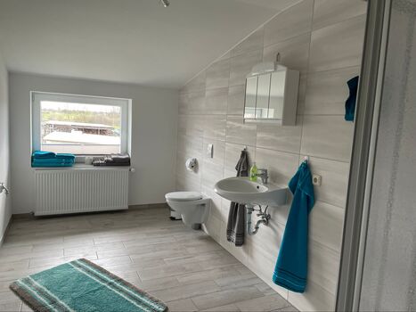 Gästezimmer Brauer Bild 1 Gästezimmer Brauer Bild 1