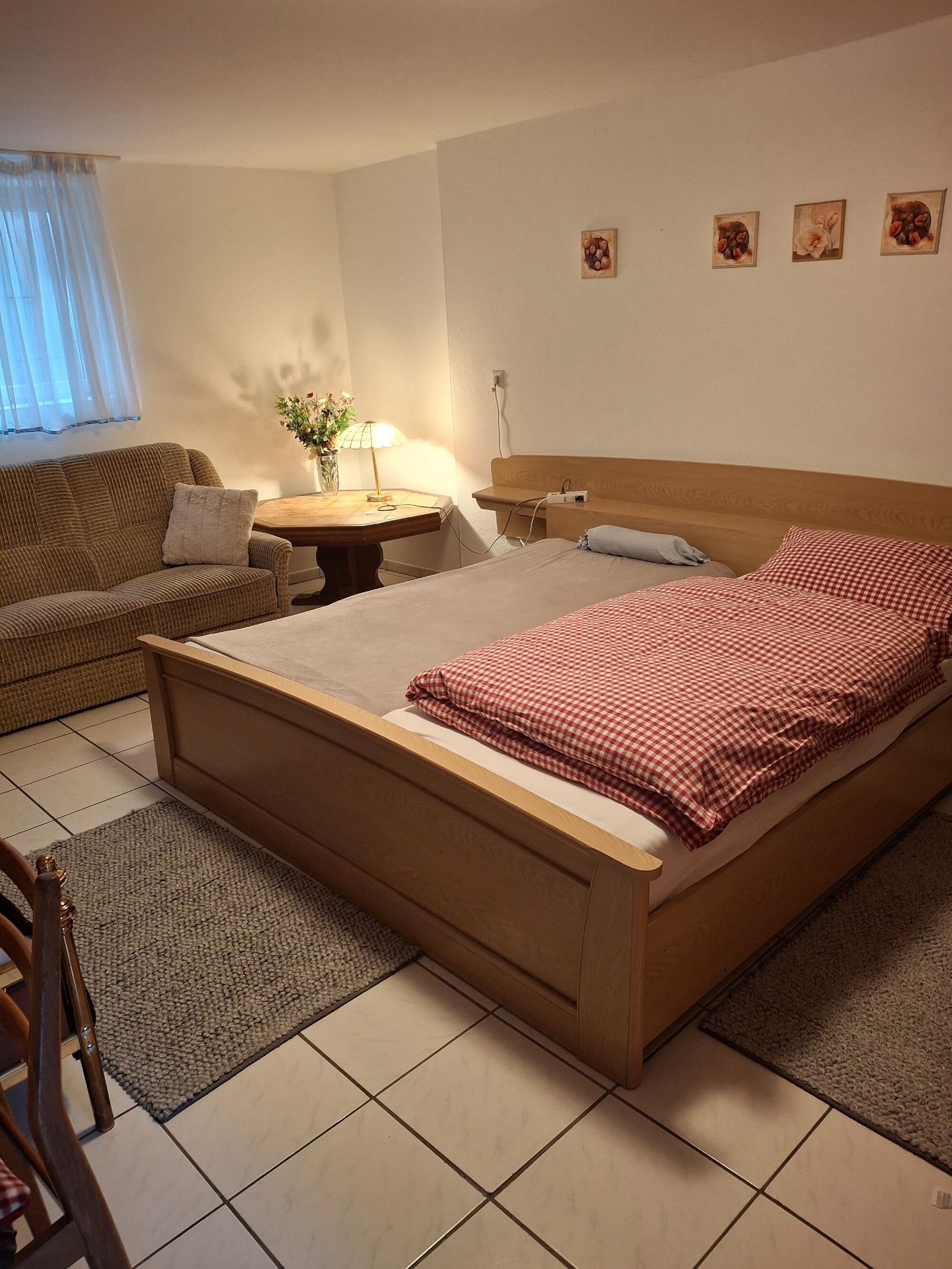 Bild 5 Bild 5