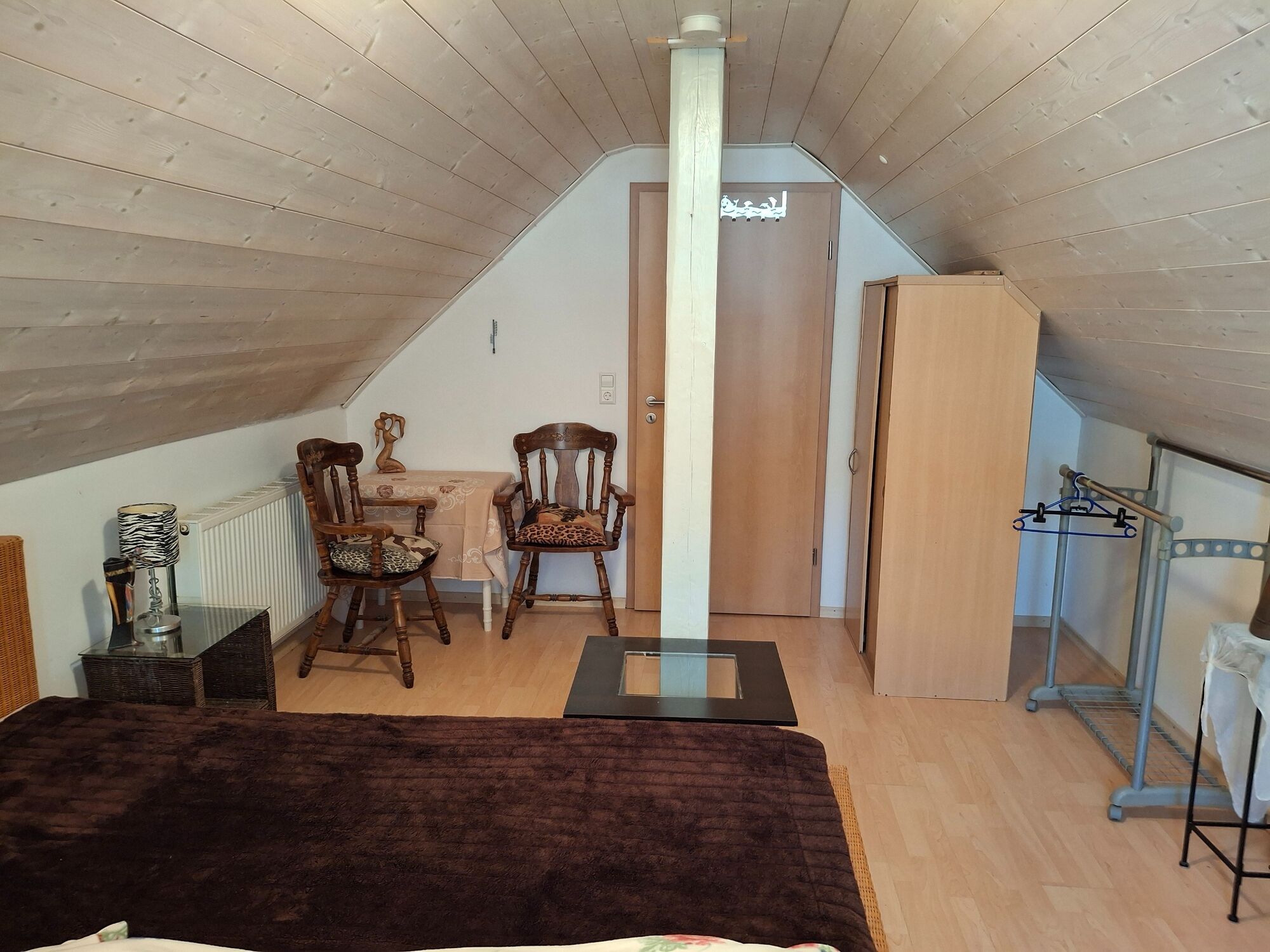 Bild 4 Bild 4