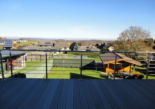 Ferienwohnung Dick Bild 2 Ferienwohnung Dick Bild 2