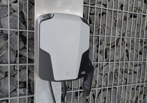 Ferienwohnung Dick Bild 3 Ferienwohnung Dick Bild 3