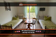 Ferienwohnung in Chemnitz Bild 1 Ferienwohnung in Chemnitz Bild 1