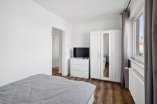 Quartier 93 Bild 16 Quartier 93 Bild 16