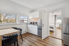 Quartier 93 Bild 11 Quartier 93 Bild 11