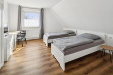 Quartier 93 Bild 14 Quartier 93 Bild 14