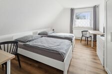 Quartier 93 Bild 15 Quartier 93 Bild 15