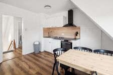 Quartier 93 Bild 12 Quartier 93 Bild 12