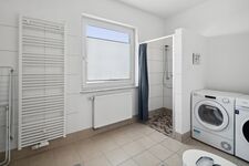 Quartier 93 Bild 8 Quartier 93 Bild 8