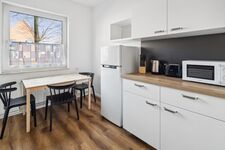 Quartier 93 Bild 5 Quartier 93 Bild 5