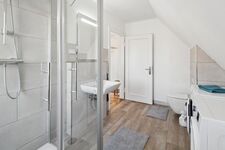 Quartier 93 Bild 18 Quartier 93 Bild 18