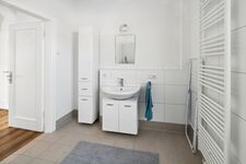 Quartier 93 Bild 9 Quartier 93 Bild 9