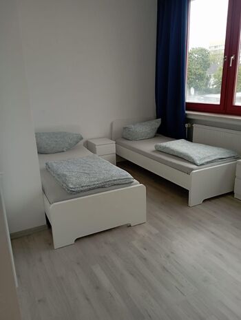 Mehrere Wohnungen in Zentrum Hannover Bild 5 Mehrere Wohnungen in Zentrum Hannover Bild 5