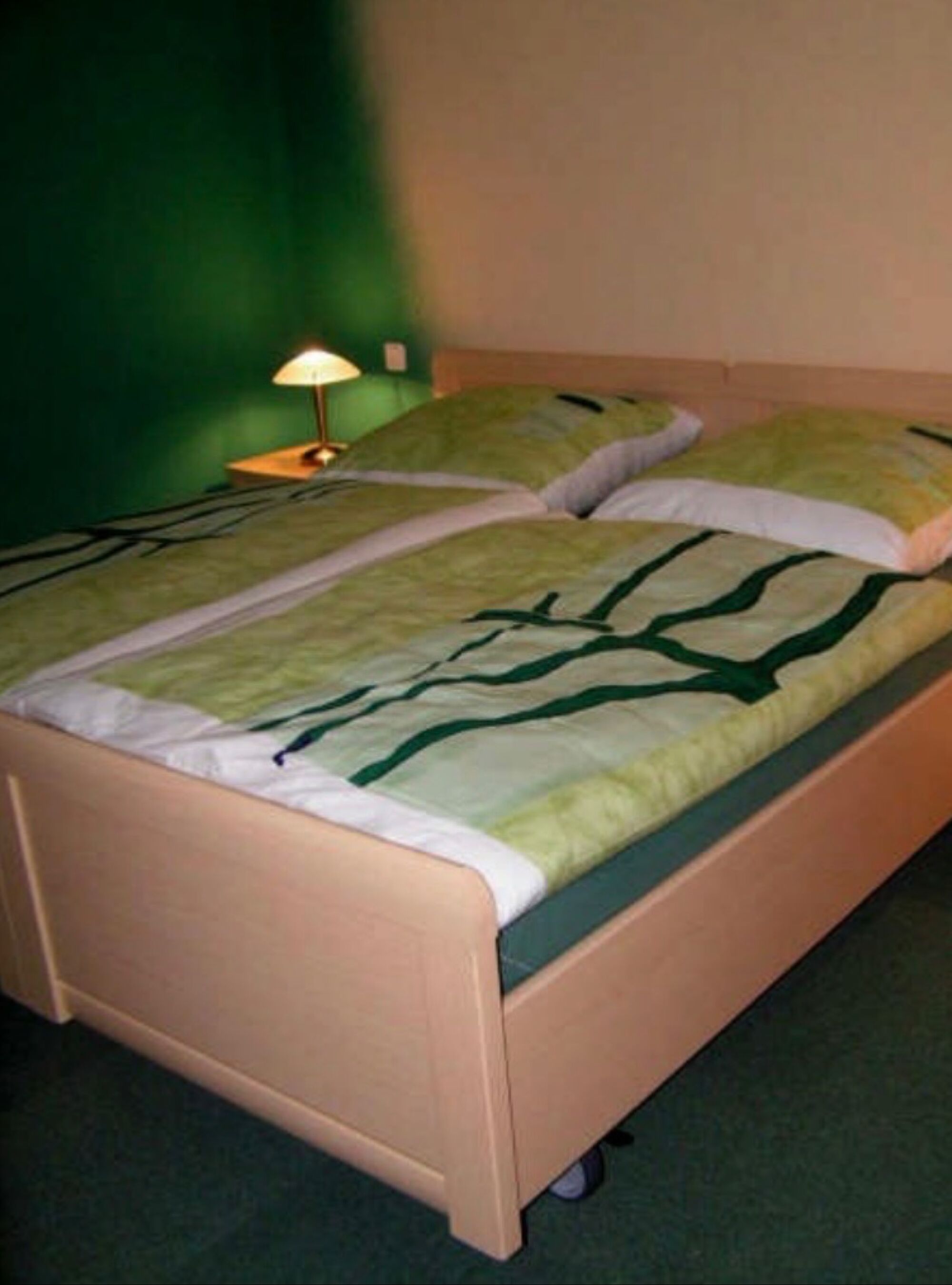 Bild 4 Bild 4