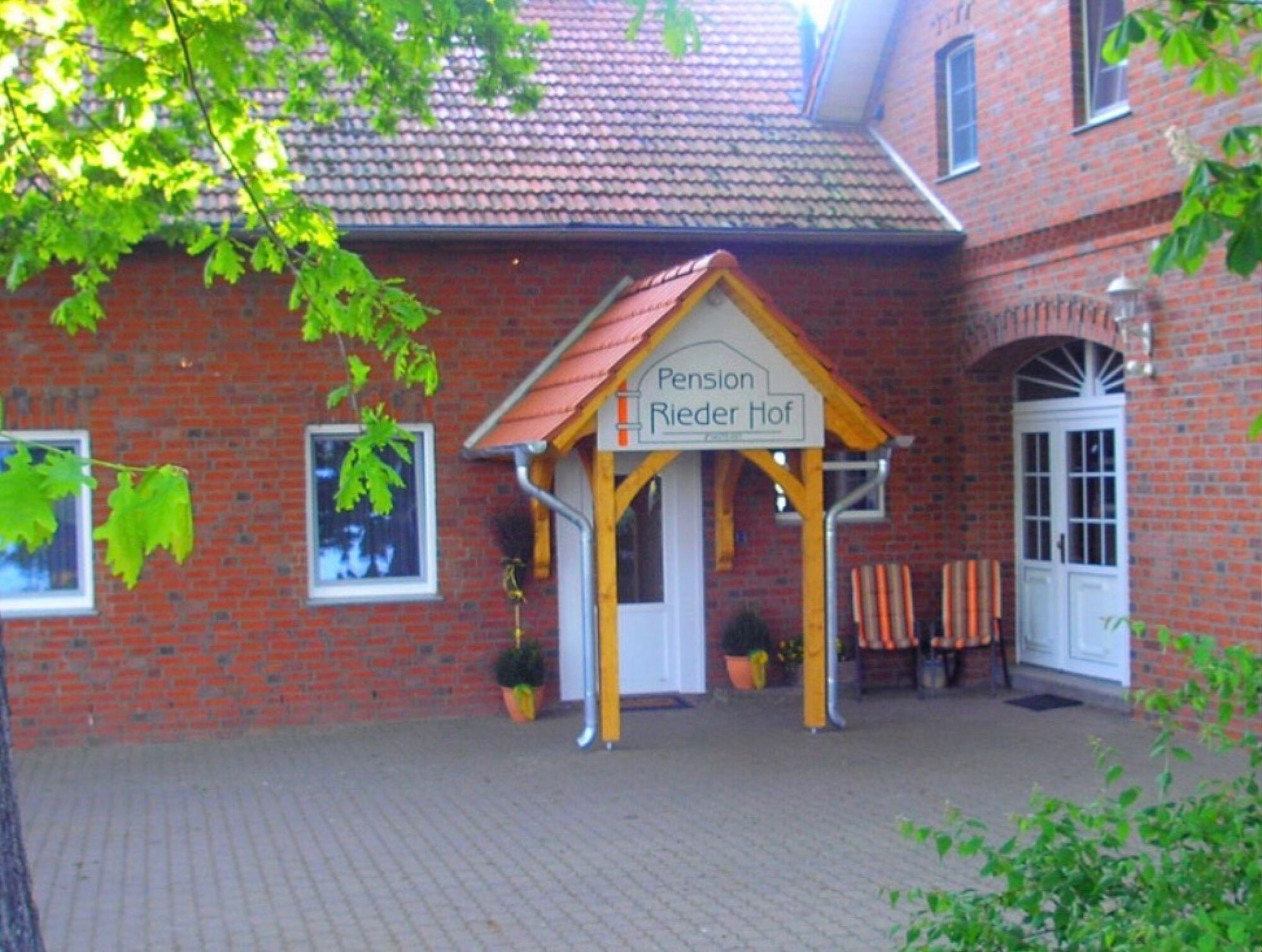 Bild 5 Bild 5
