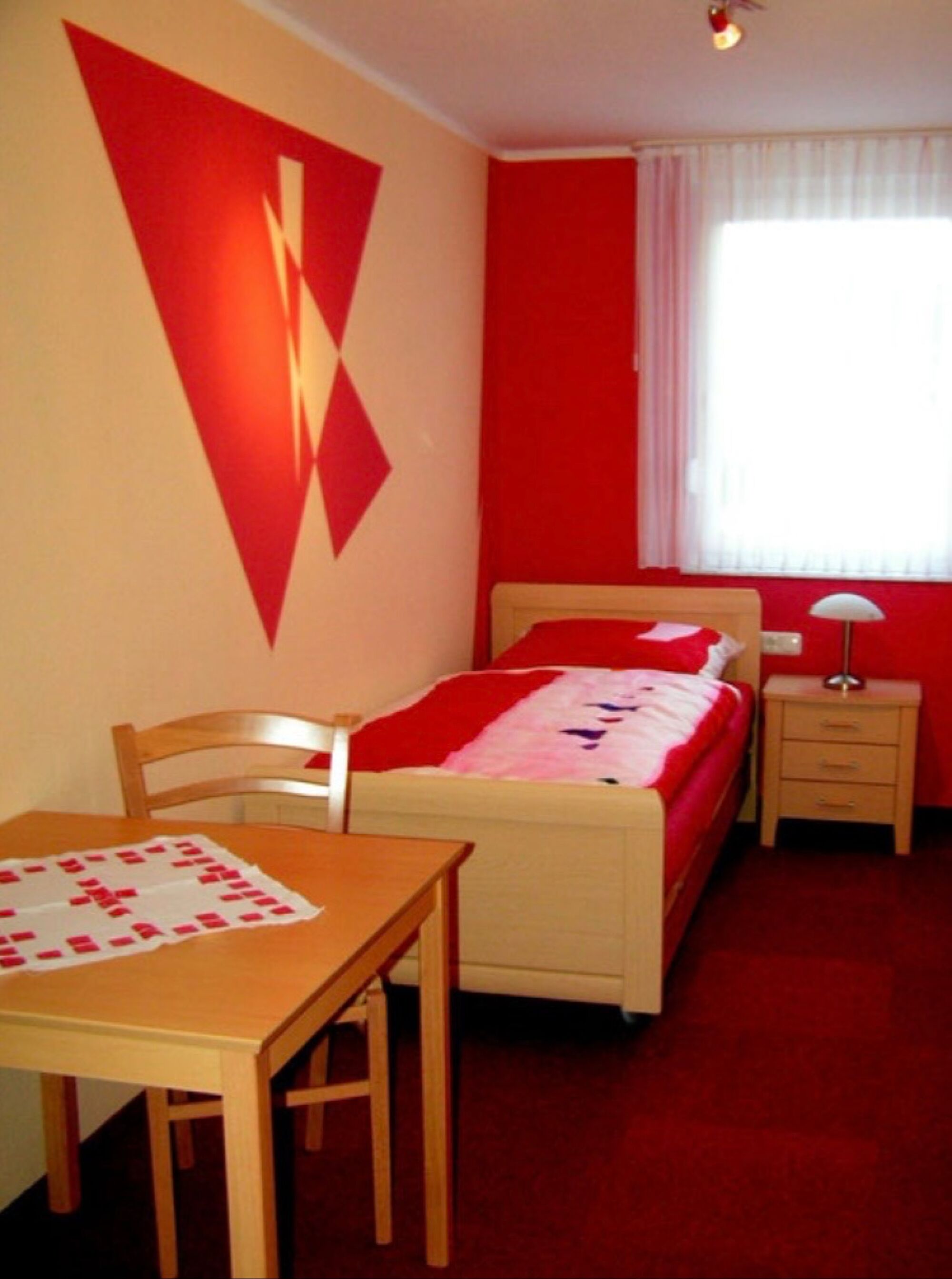 Bild 2 Bild 2