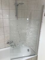 Gästewohnung Buchenblick Bild 5 Gästewohnung Buchenblick Bild 5