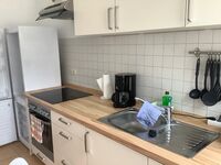Gästewohnung Buchenblick Bild 7 Gästewohnung Buchenblick Bild 7
