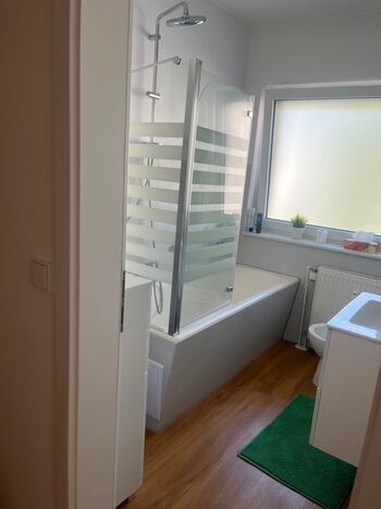 Wohnung Schlegel Bild 1 Wohnung Schlegel Bild 1