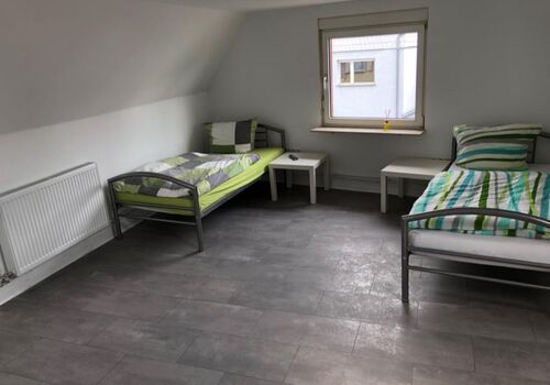 Ferienhaus in Gernsheim Bild 2 Ferienhaus in Gernsheim Bild 2