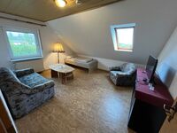 Ferienwohnung in Südbrookmerland Bild 11 Ferienwohnung in Südbrookmerland Bild 11