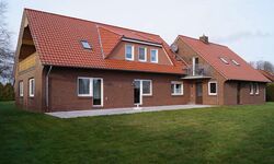 Ferienwohnung in Südbrookmerland Bild 1 Ferienwohnung in Südbrookmerland Bild 1