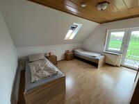 Ferienwohnung in Südbrookmerland Bild 3 Ferienwohnung in Südbrookmerland Bild 3