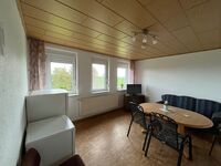 Ferienwohnung in Südbrookmerland Bild 7 Ferienwohnung in Südbrookmerland Bild 7