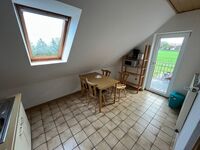 Ferienwohnung in Südbrookmerland Bild 9 Ferienwohnung in Südbrookmerland Bild 9