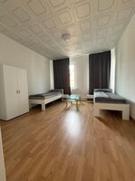 Gästezimmer Borsdorf Günstige Übernachtung Bild 2 Gästezimmer Borsdorf Günstige Übernachtung Bild 2