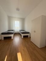 Gästezimmer Borsdorf Günstige Übernachtung Bild 3 Gästezimmer Borsdorf Günstige Übernachtung Bild 3