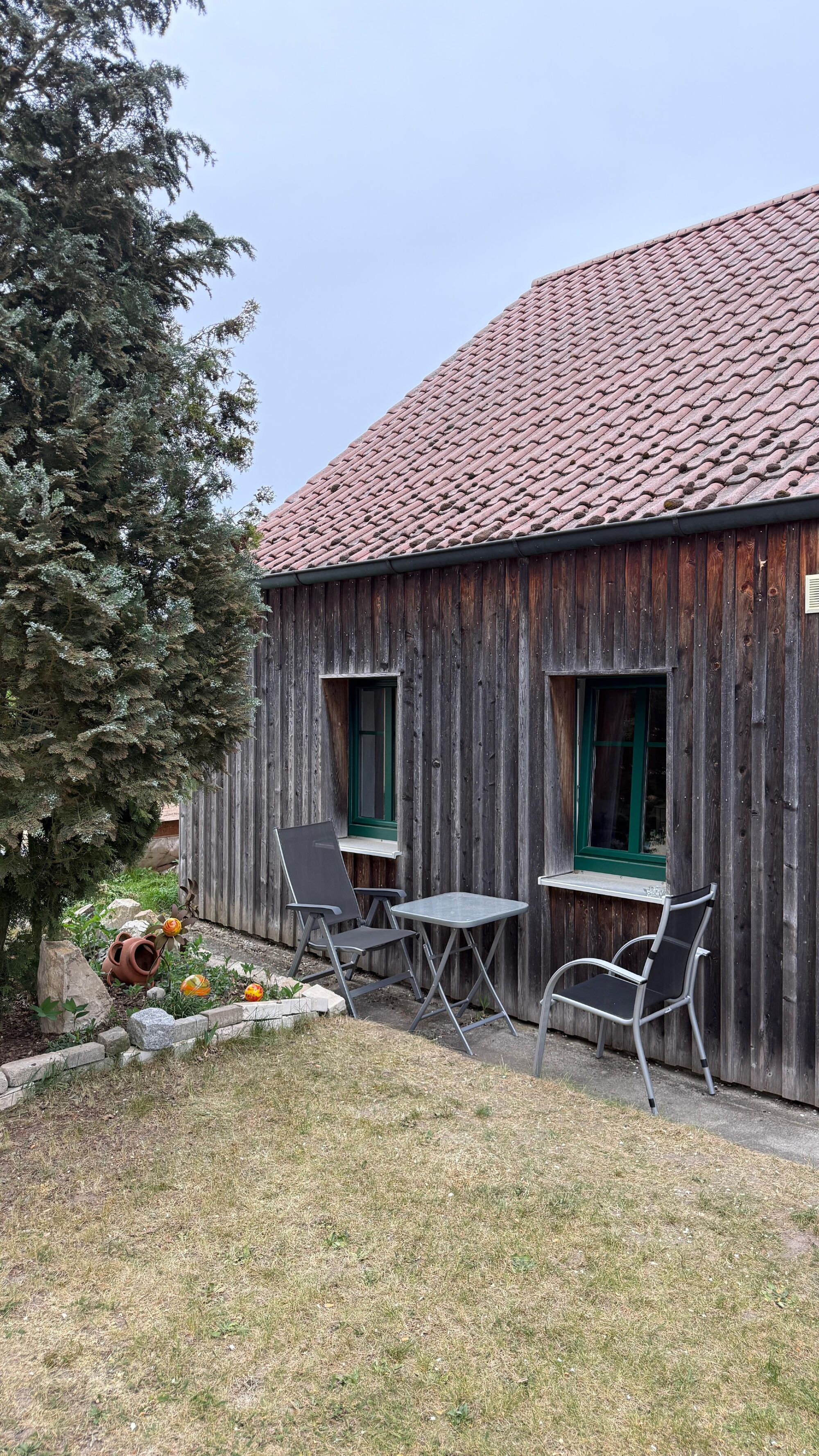 Bild 5 Bild 5