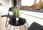 Ferienwohnung in Essen Bild 15 Ferienwohnung in Essen Bild 15