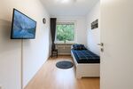 Ferienwohnung in Essen Bild 8 Ferienwohnung in Essen Bild 8