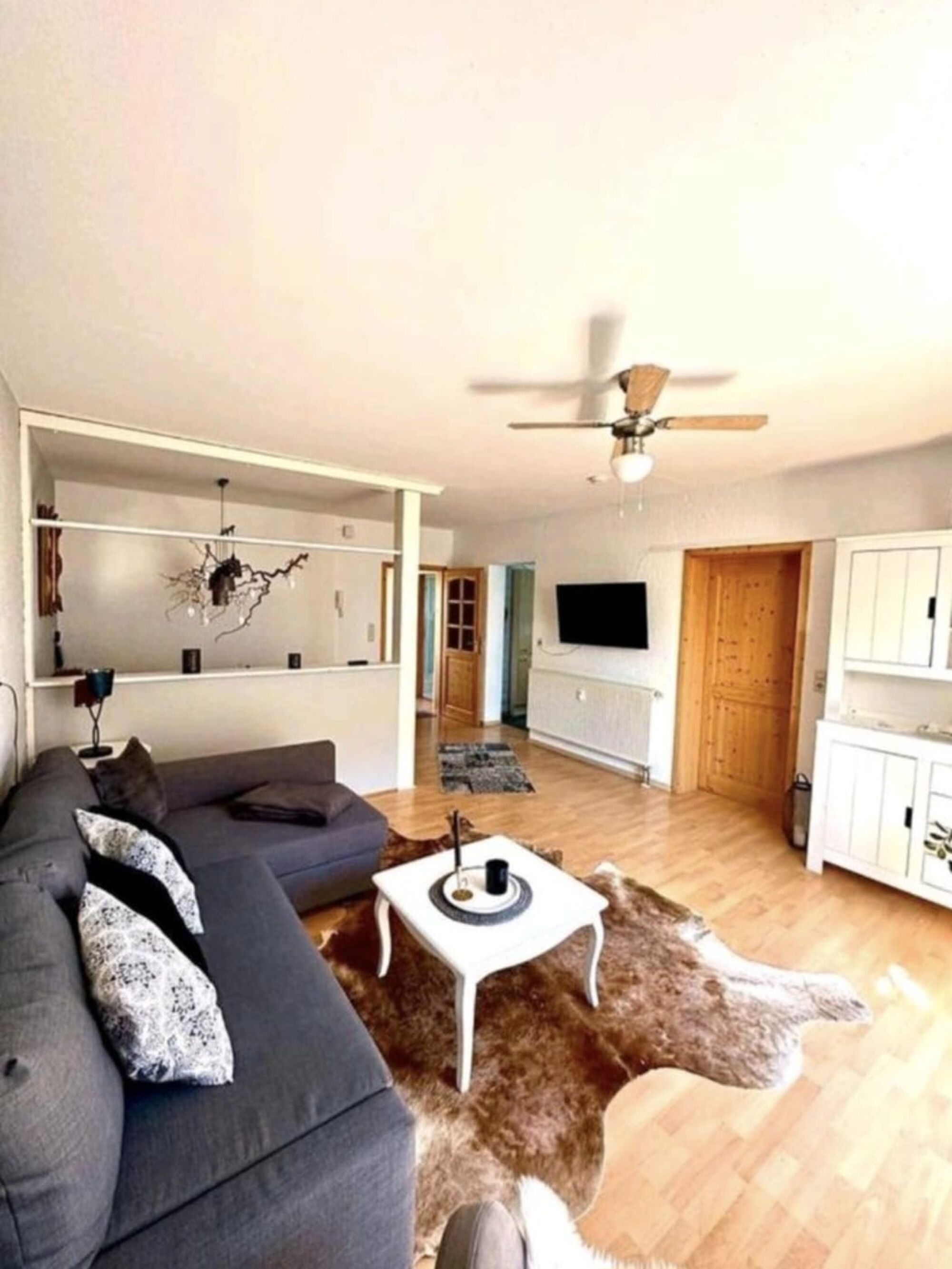 Wohnzimmer Wohnzimmer