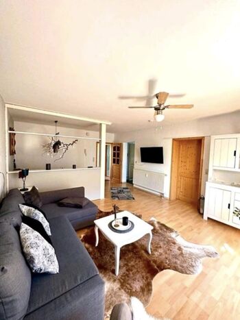 Wohnzimmer Wohnzimmer