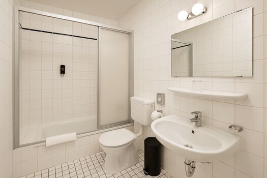 Hotel Nassauer Hof Bild 1 Hotel Nassauer Hof Bild 1