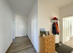 Business Apartment für 4 Personen zur Miete ab 6 Monaten Bild 3 Business Apartment für 4 Personen zur Miete ab 6 Monaten Bild 3