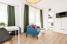 Centerline Apartments Solingen Bild 10 Centerline Apartments Solingen Bild 10