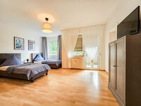 Centerline Apartments Solingen Bild 8 Centerline Apartments Solingen Bild 8