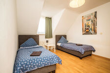 Centerline Apartments Solingen Bild 13 Centerline Apartments Solingen Bild 13