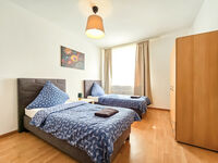Centerline Apartments Solingen Bild 15 Centerline Apartments Solingen Bild 15