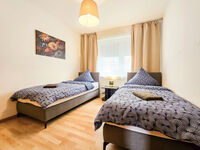 Centerline Apartments Solingen Bild 18 Centerline Apartments Solingen Bild 18
