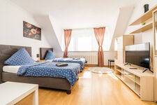 Centerline Apartments Solingen Bild 12 Centerline Apartments Solingen Bild 12
